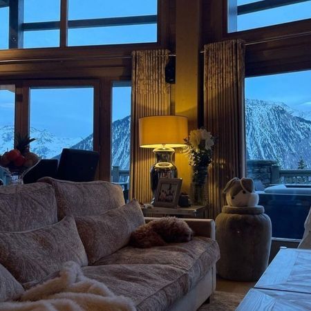 Hangi aydınlatma tarzı evi daha mükemmel kılar?