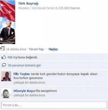 Gerçek hayatta seks talebiniz böyle açık mıdır yoksa lafı top gibi çevirip öyle mi sekse getirirsiniz?