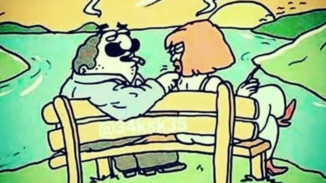 Gerçek hayatta seks talebiniz böyle açık mıdır yoksa lafı top gibi çevirip öyle mi sekse getirirsiniz?