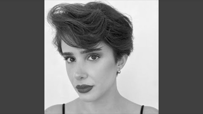 Bu nasıl sevda kardeşim?