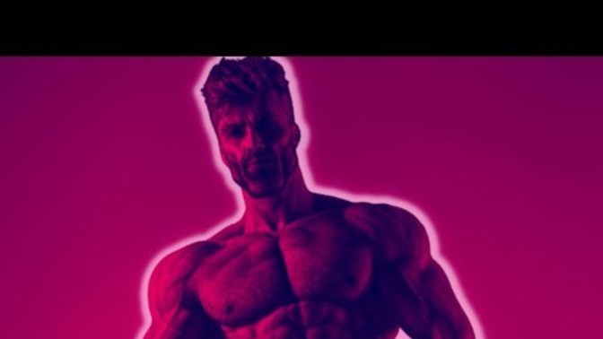 Maskülen erkek mi yoksa Maçho erkek mi?