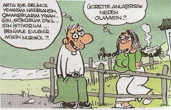 Bir erkek evlenip yuva kurmayı neden çok ister?