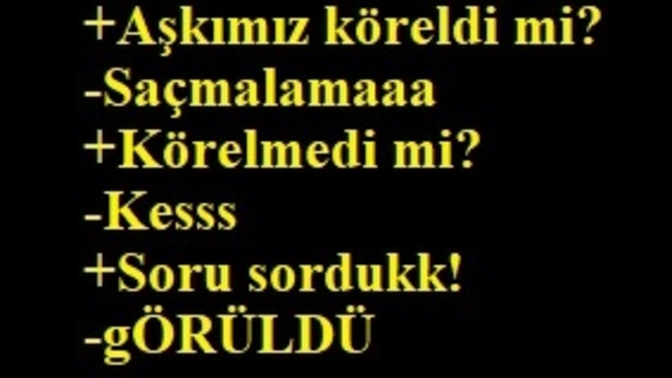 İlgisizlik aşkınızı köreltir mi?