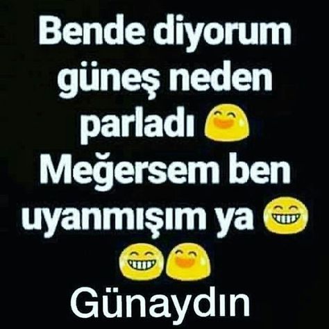 Sizin güneşiniz kim?