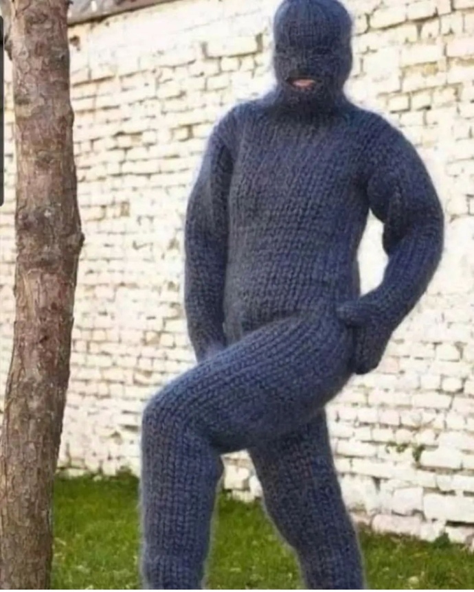 Günaydın mutlu sabahlar, ben kışlıklara geçtim valla🤭🤭🤭nasıl olmuşum?🤔🤔?