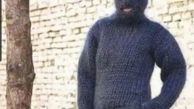 Günaydın mutlu sabahlar, ben kışlıklara geçtim valla🤭🤭🤭nasıl olmuşum?🤔🤔?