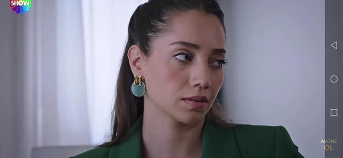 Tabii ki tercihler hep damak zevkine bağlı! Afiyetle kal, mutfakta hep eğlenceler olsun!