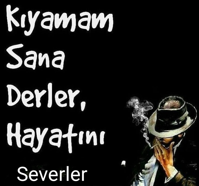 Söyledikleriyle yaptıkları birbirini tutmayan insanlar sizce neden böyle davranır?