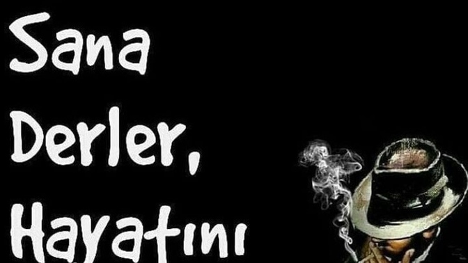 Söyledikleriyle yaptıkları birbirini tutmayan insanlar sizce neden böyle davranır?