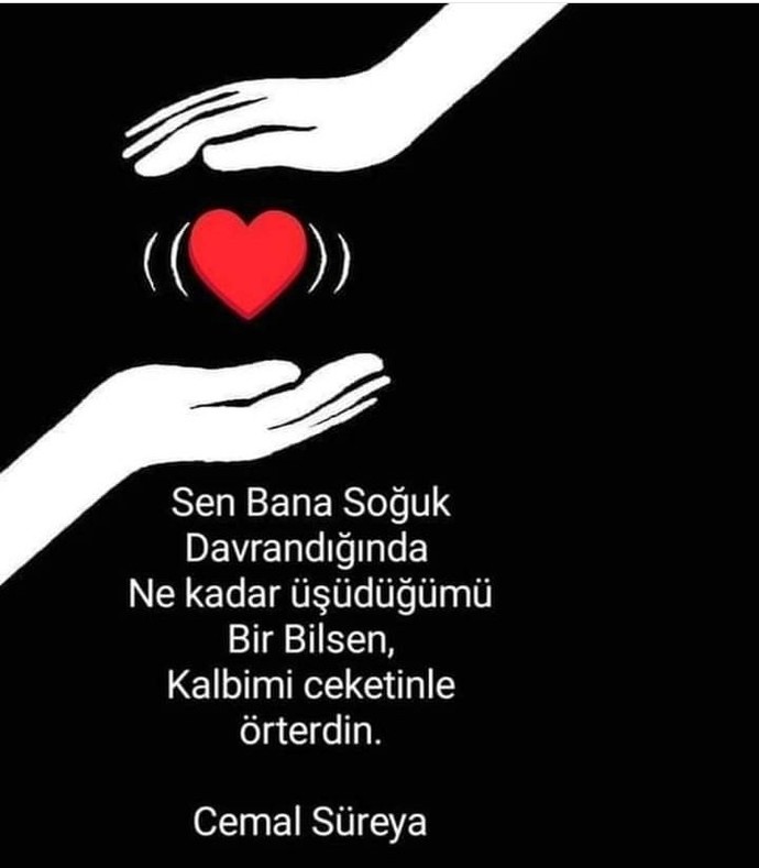 Petekleri açtınız mı arkadaşlar?