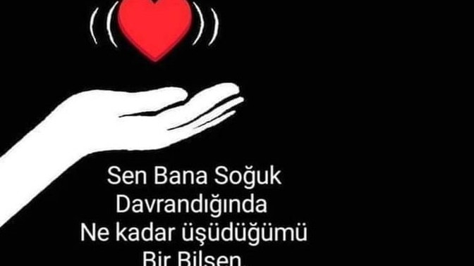 Petekleri açtınız mı arkadaşlar?