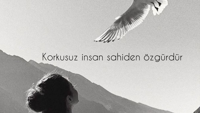 Hangi durumlarda karakterinizin sınırlarını zorluyorsunuz?