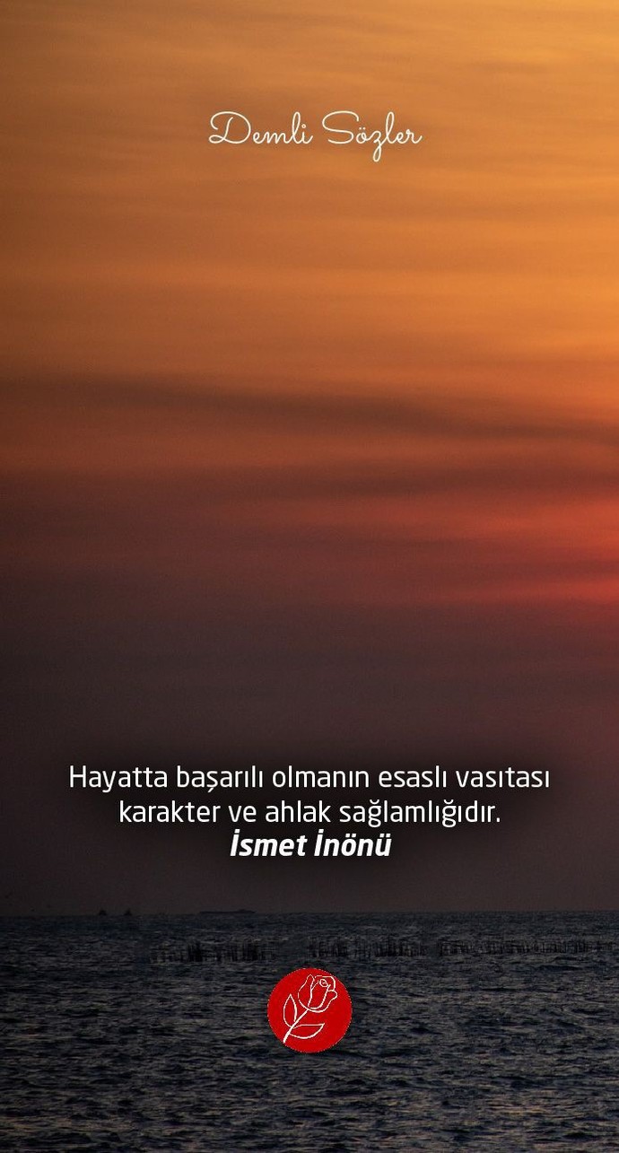 Karakter ve ahlak arasındaki ilişki nedir?