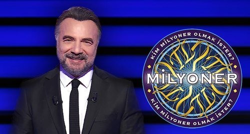 Kim Milyoner Olmak İster programına katılmış olsaydınız tahminen kaçıncı soru ya kadar giderdiniz?