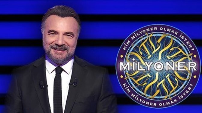 "Kim Milyoner Olmak İster" programına katılmış olsaydınız tahminen kaçıncı soru ya kadar giderdiniz?