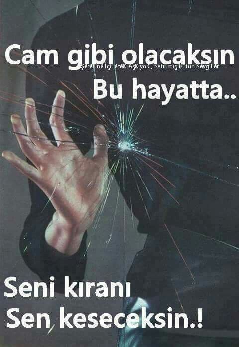 Hayatınızdaki en büyük pişmanlık ne, geri dönme şansınız olsaydı değiştirmek ister miydiniz?