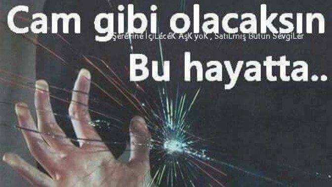 Hayatınızdaki en büyük pişmanlık ne, geri dönme şansınız olsaydı değiştirmek ister miydiniz?