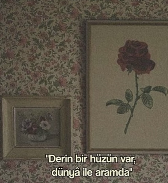 Bu hayattaki en büyük savaşınız neydi?