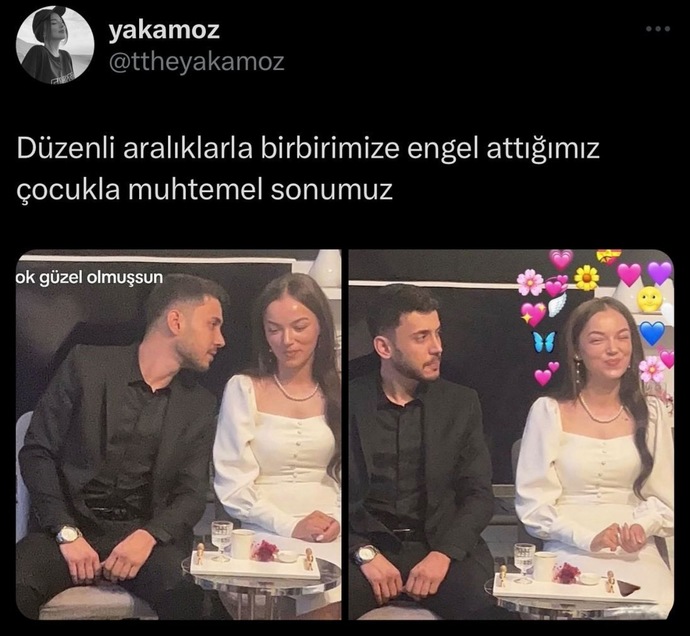 aptal