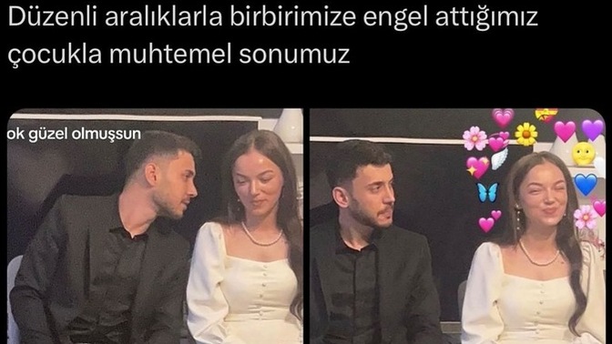 Erkeklere artı puan yazan özellikler nelerdir?