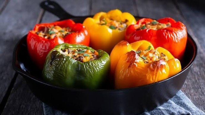 En çok hangi bölgenin yemeğini seversiniz?