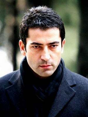 Kenan İmirzalıoğlu sizce yakışıklı ve çekici mi?