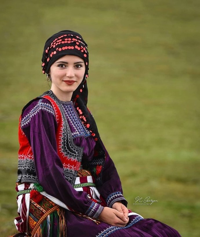 Fotoğraf sanatçısı olmak ister miydiniz?