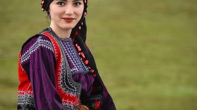 Fotoğraf sanatçısı olmak ister miydiniz?