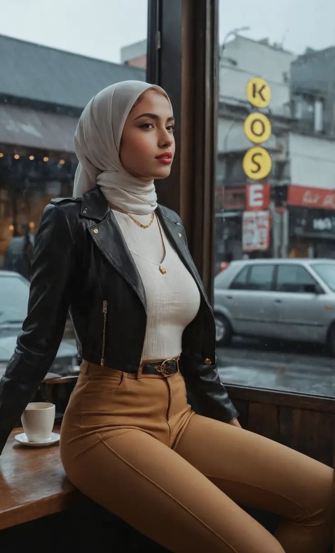 Kızlar erkeklerle gerçekten arkadaş olabilirmi?