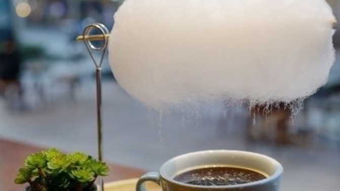 Hangi besini tüketemiyor olsanız hayat sizin için keyifsiz, zor bir hal alırdı? Ne yemeden yapamazsınız?