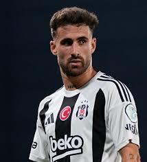 Trendyol Süperlig de hangisi daha iyi?