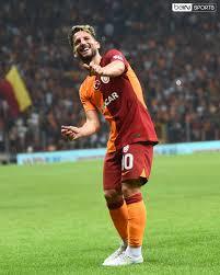 Trendyol Süperlig de hangisi daha iyi?