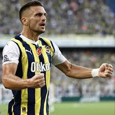 Trendyol Süperlig de hangisi daha iyi?