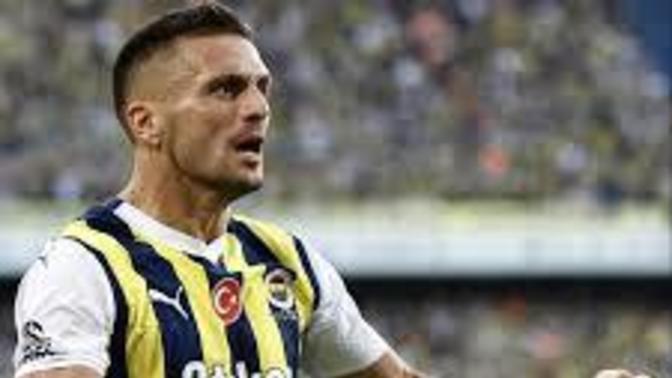 Trendyol Süperlig' de hangisi daha iyi?