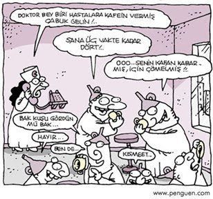 Bakar mısınız falıma?