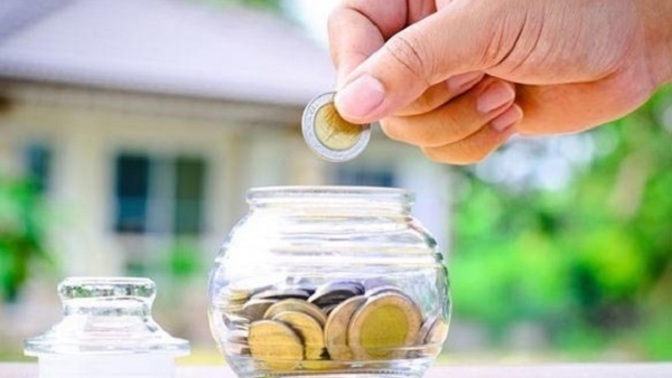 Çeyiz için eşya mı almalı, eşya için para mı biriktirmeli?