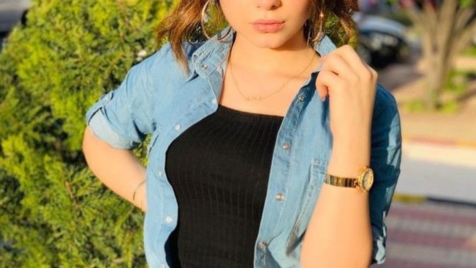 Bu hayatta güzel olmak gibi bir derdiniz var mı?
