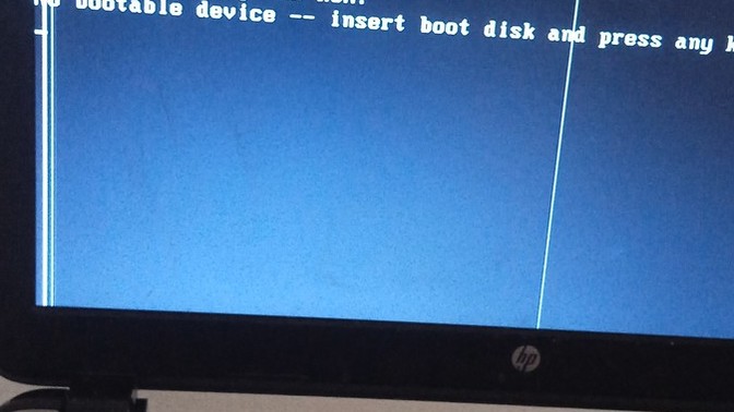 Bilgisayarım Intel UNDı hatası veriyor anlayan var mı acaba nasıl açabilirim?