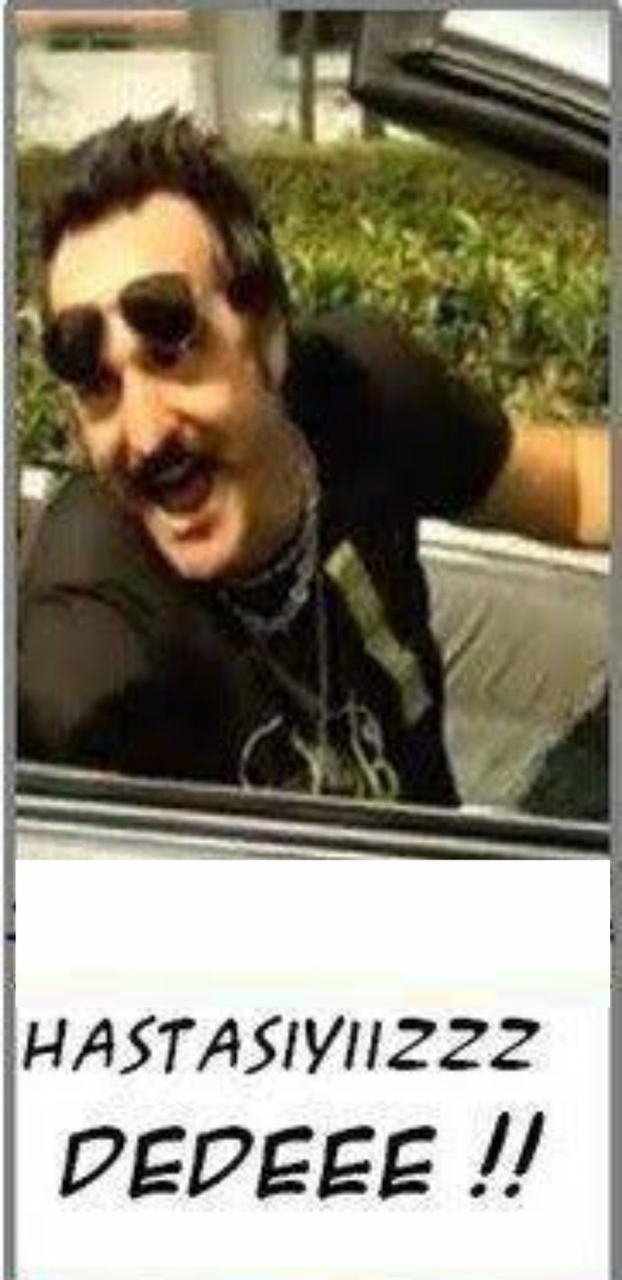 Bir erkek vajinaya boşalırsa ne olur?