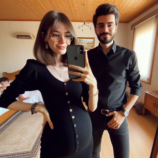 Bir erkek vajinaya boşalırsa ne olur?