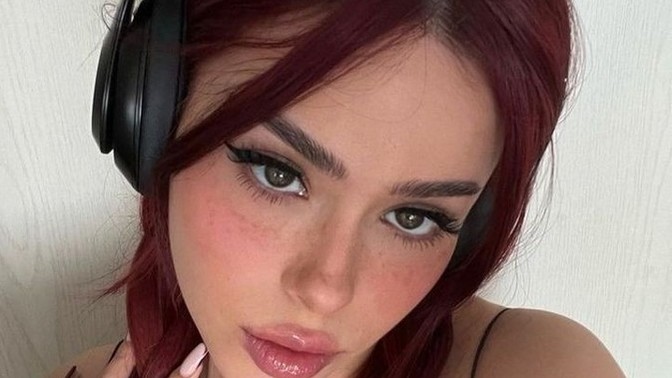 Kızlar oyun oynama da usta olmaya mı başladı size göre?