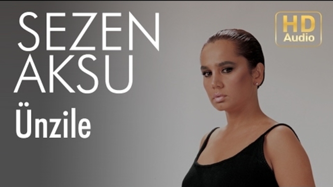 Yağmurlu havada yürümeyi sever misiniz?