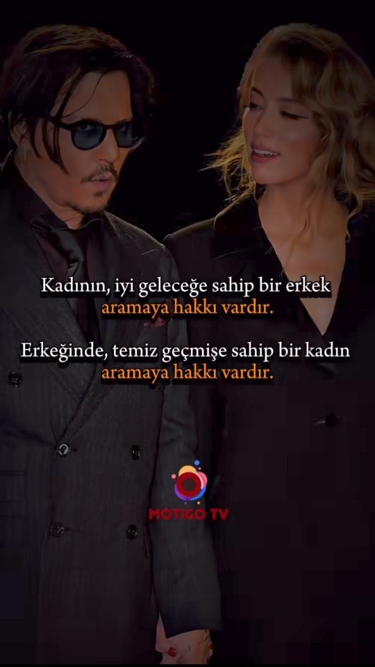 Neler düşünüyorsunuz bu konu hakkında?