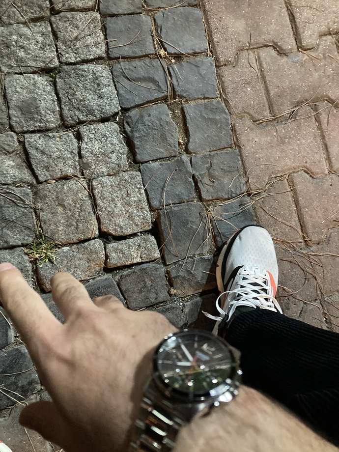 Sevgilisi olmayanlar napiyor şu an?
