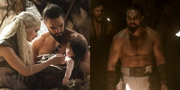 Hangi filmin içindeki gibi bir aşk yaşamak isterdiniz?