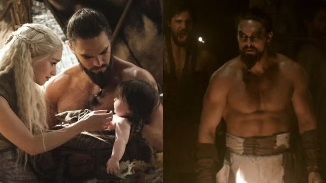 Hangi filmin içindeki gibi bir aşk yaşamak isterdiniz?