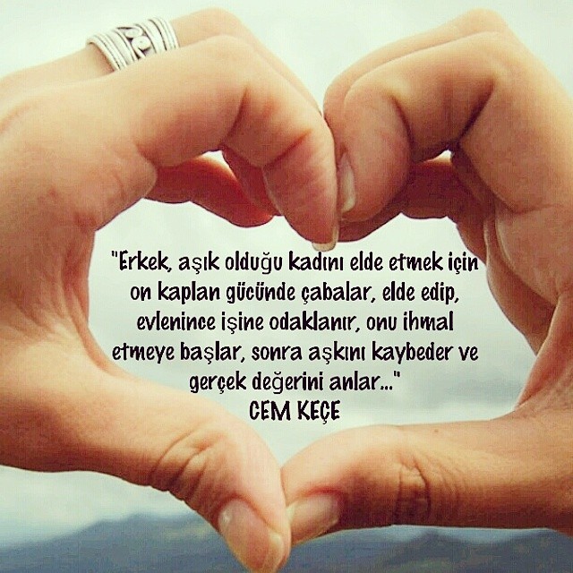 Bir erkek bir kadının hayali ise o kadın erkeğin nesi olur?