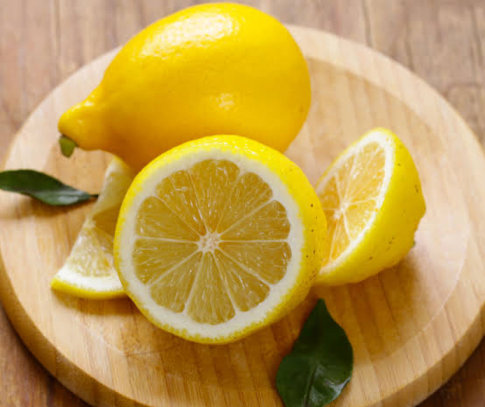 Limonu en çok nelerde kullanıyorsunuz?