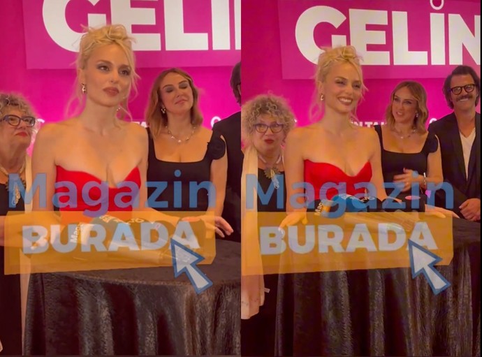 5 yıllık sevgilisinden ayrılan Nilperi Şahinkaya, kademeli ayrılıkla ilgili bir kitap yazacağını açıkladı. Size kitap yazdıracak bir ayrılık yaşadınız mı?