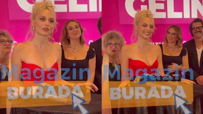 5 yıllık sevgilisinden ayrılan Nilperi Şahinkaya, kademeli ayrılıkla ilgili bir kitap yazacağını açıkladı. Size kitap yazdıracak bir ayrılık yaşadınız mı?